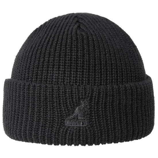 Kangol Σκουφάκι Cardinal 2 Way Beanie